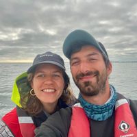 huis van Guillaume et Clara