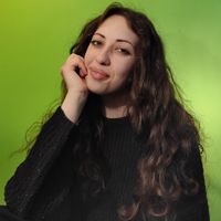 Rossellaina kuća