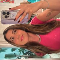 Beach house in Pipa!