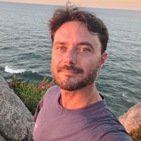 Casa de Eduardo Motim