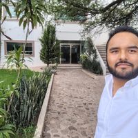 Departamento de Abdiel