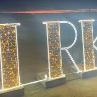 Marc et Eliseina kuća