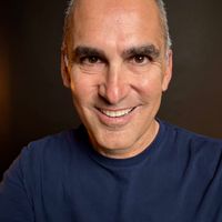 3 bedroom flat in the heart of beautiful and historic Coral Gables