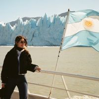 Casa de Laura