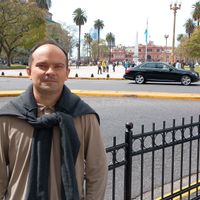 GLEBERSON DANILO DIASs hus