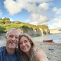 Joseba e Itsasos hus