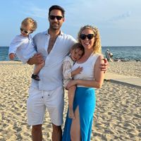 Casa di Sander & Nanne