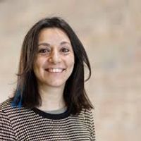 Casa de Teresa López-Pellisa