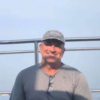 John's Southern Utah Desert Compound and National Park Starter Kit!