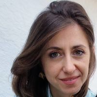 Maison de village, pleine de charme