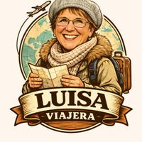 La casa del alfareros hus