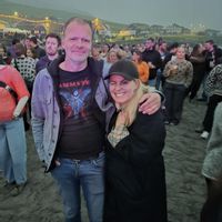 Cozy older renovated house