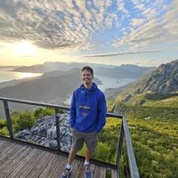 Apartment in the heart of Cadiz old town