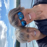 Three bedroom home nestled in a beautiful forest setting minutes from the ocean and hiking trails.