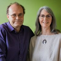 M+L's Mid-Century Bungalow