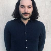 Appartement de charme dans l'hyper centre de Angers