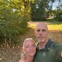 Casa de Jean-Luc & Laurence