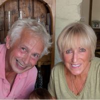 Cosy Country Cottage in the heart of the Cotswolds.