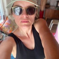 Juliaina kuća