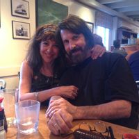 Casa di ISABELLE ET STEVEN