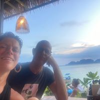 Beautiful Vintage Apartment in the Heart of Barcelona, El Gotico