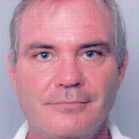 Appartement La Grande Motte