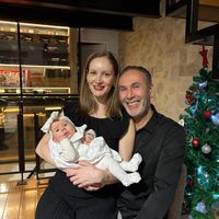 huis van joanna & olivier