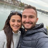 Appartement près du coeur de Bâle, à 1mn du Rhin, parfait pour découvrir cette charmante ville !