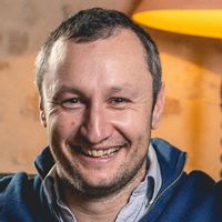 Jean-Sébastienina kuća