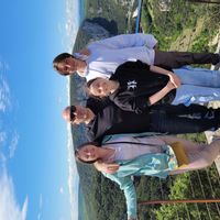 Famille Avrilina kuća