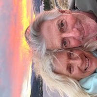 Casa de Cheryl & Vincent