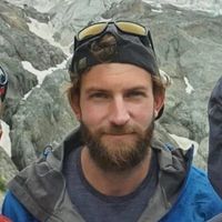 Cocon de Gilles avec balcon au calme 5min à pied du lac 10min de la ville !