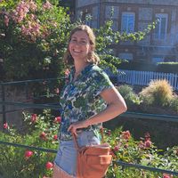 Casa di claire-anne