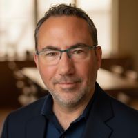 Truckee Chalet | Dog Friendly | Ten Secluded Acres | Private | Unique | Upscale | Wild