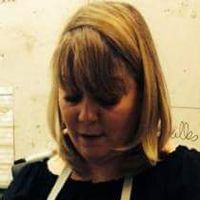 La maison de Armelle Très beau duplex en plein cœur d’Avignon, très calme, entièrement équipé