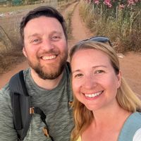 Beautiful open plan home right on the seafront with sea views from the first floor.