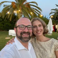 Mélanie & Danys hus