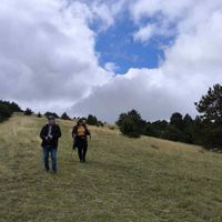 Appartement dans une belle maison Bretonne proche de toutes commodités.