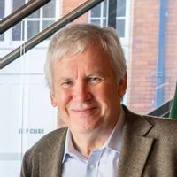 Large ground-floor flat in the centre of Edinburgh within walking distance of all the sights.