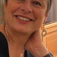 La maison de Valérie