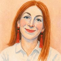 Casa di Ivana