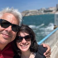 Coeur de Paris, Montparnasse, Grand 2 pièces - Calme-Environnement privilégié- 2/4 pers