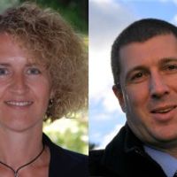 Casa di Sandrine Et Jean-claude