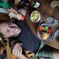 Aux portes de la Bretagne 
Pour une escapade au bord du canal de Nantes à Brest