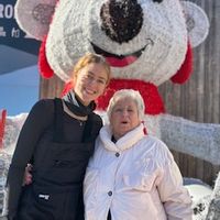 Spacious private room in downtown Montreal