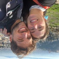 Casa di Emilio y Gloria