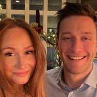 Modern luxury summerhouse in Iceland's national park with a stunning lake view