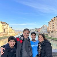 Vive Palermo Hollywood departamento moderno con piscina interna y externa, gimnasio y cochera