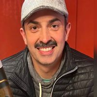 Refúgio Perfeito em Gramado - Bem Localizado