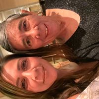 Marta y Karla's house